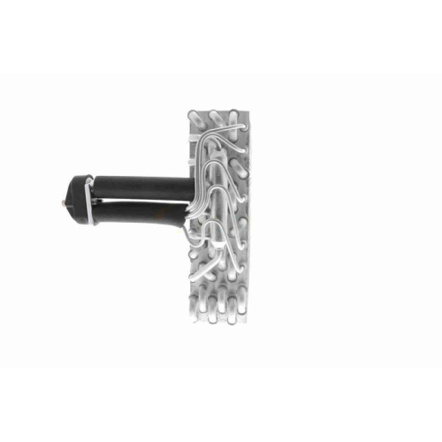 Verdampfer, Klimaanlage VEMO V30-65-0034 Original VEMO Qualität für