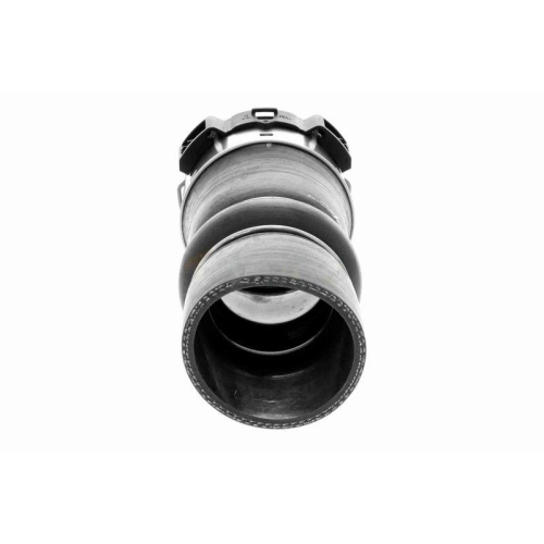 Ladeluftschlauch VAICO V46-0833 Q+, Erstausrüsterqualität für RENAULT