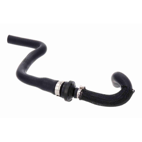 Schlauch, Kurbelgehäuseentlüftung VAICO V10-4749 Original VAICO Qualität für VW