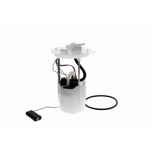 Kraftstoffpumpe VEMO V25-09-0101 Original VEMO Qualität für FORD