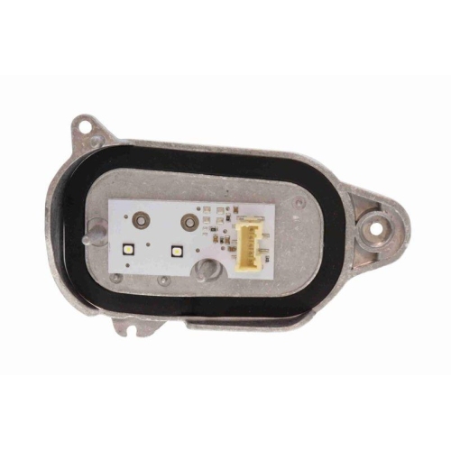 Steuerger&auml;t, Beleuchtung VEMO V10-73-0320 Original VEMO Qualit&auml;t f&uuml;r AUDI