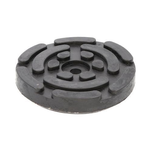 Aufnahmeerweiterung, Hebebühne KS TOOLS 160.0496 für