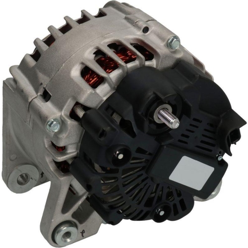 HC-Cargo F 032 116 355 Generator f&uuml;r NISSAN MERCEDES-BENZ RENAULT
