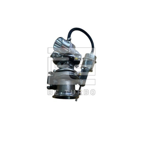 BE TURBO 132180 Lader, Aufladung f&uuml;r DEUTZ