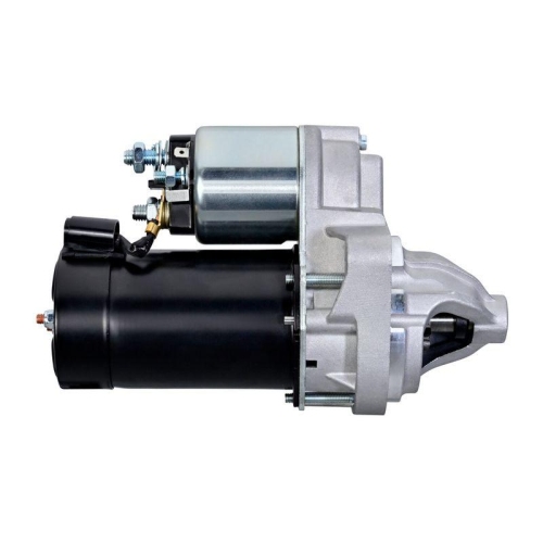 HELLA 8EA 011 613-551 Starter f&uuml;r BMW MINI