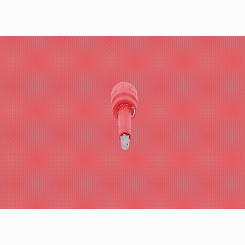 Steckschl&uuml;sseleinsatz KS TOOLS 118.3872 f&uuml;r