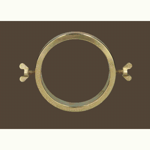 Haltering, Abzieher KS TOOLS 460.3911 f&uuml;r