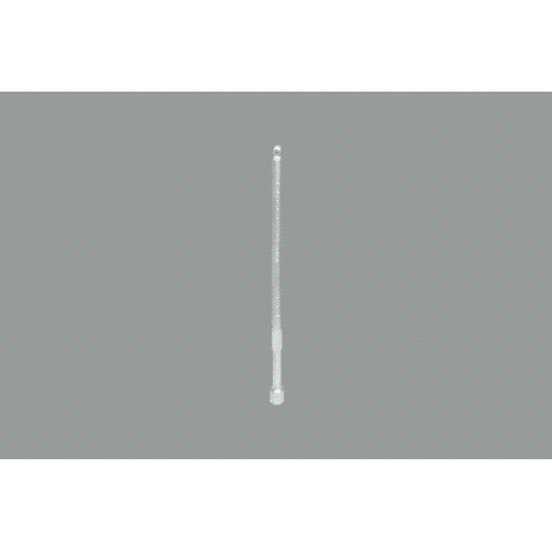 Verlängerung, Steckschlüssel KS TOOLS 911.1487-E für