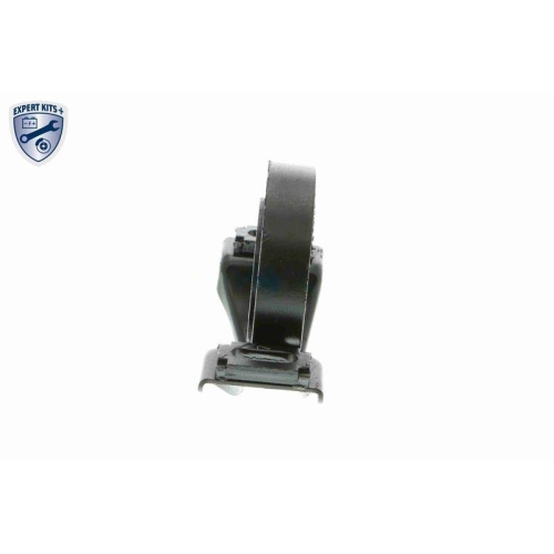 Lagerung, Gelenkwelle VAICO V30-7460-1 EXPERT KITS + für MERCEDES-BENZ