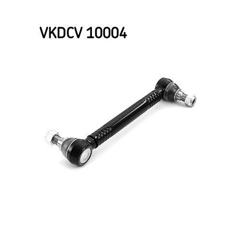 Stange/Strebe, Stabilisator SKF VKDCV 10004 f&uuml;r VOLVO