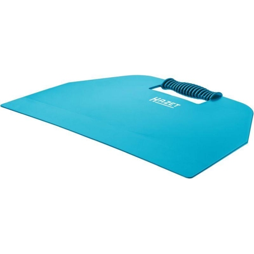 Armaturen-Schutztafelsatz, Scheibendemontage HAZET 4852/4 für