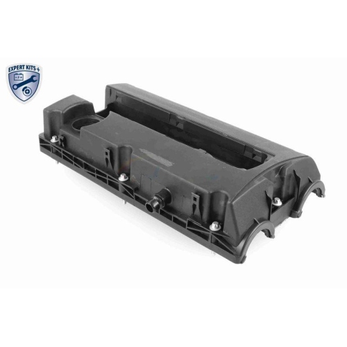 Zylinderkopfhaube VAICO V40-1931 EXPERT KITS + f&uuml;r ALFA ROMEO FIAT LANCIA OPEL