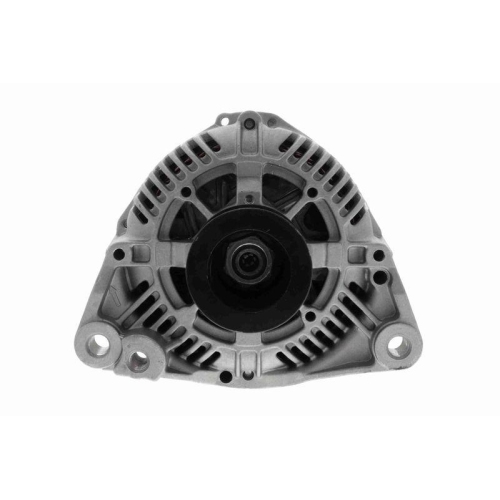 Generator VEMO V20-13-40380 Original VEMO Qualit&auml;t f&uuml;r BMW LOMBARDINI