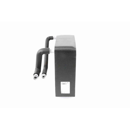Verdampfer, Klimaanlage VEMO V30-65-0035 Original VEMO Qualität für