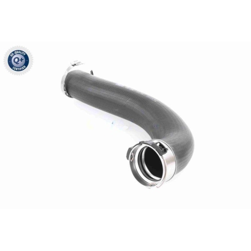 Ladeluftschlauch VAICO V46-0847 Q+, Erstausrüsterqualität für BMW NISSAN OPEL
