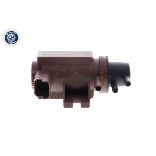 Druckwandler VEMO V10-63-0131 Q+, Erstausr&uuml;sterqualit&auml;t f&uuml;r CITRO&Euml;N FORD PEUGEOT