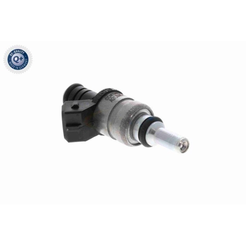 Einspritzventil VEMO V20-11-0090 Original VEMO Qualit&auml;t f&uuml;r BMW