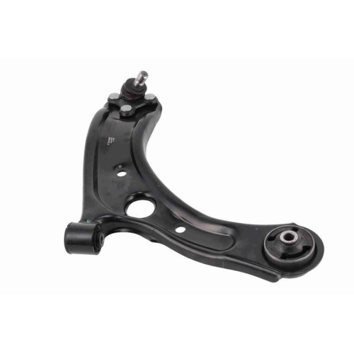 ACKOJA A52-9513 Lenker, Radaufh&auml;ngung Green Mobility Parts f&uuml;r HYUNDAI KIA
