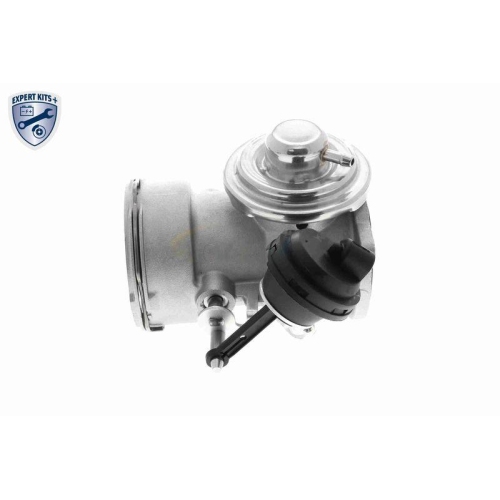 AGR-Ventil VEMO V10-63-0032-1 EXPERT KITS + f&uuml;r AUDI SEAT SKODA VAG