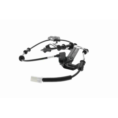 Sensor, Raddrehzahl VEMO V51-72-0252 Original VEMO Qualit&auml;t f&uuml;r HYUNDAI