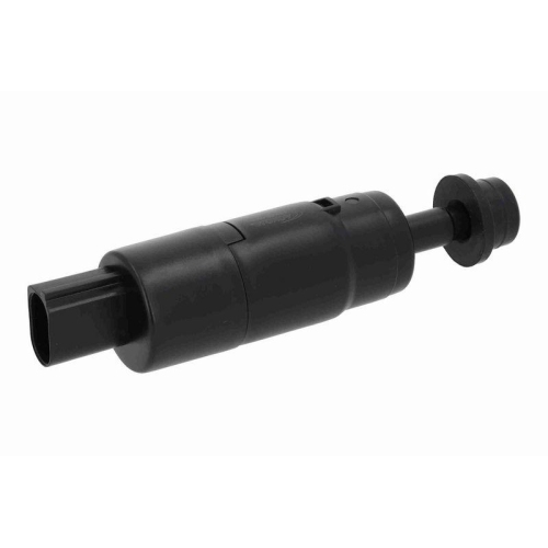 ACKOJA A53-08-0006 Waschwasserpumpe, Scheinwerferreinigung Green Mobility Parts