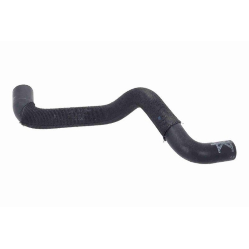 K&uuml;hlerschlauch VAICO V10-6962 Q+, Erstausr&uuml;sterqualit&auml;t f&uuml;r VAG