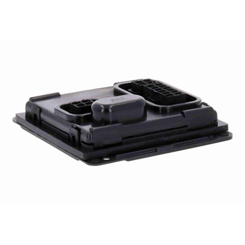 Steuerger&auml;t, Beleuchtung VEMO V10-73-0336 Original VEMO Qualit&auml;t f&uuml;r VW, links