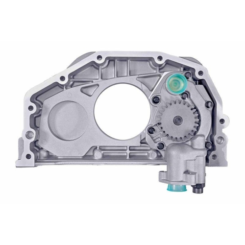 HELLA &Ouml;lpumpe 8TO 358 222-021 f&uuml;r MERCEDES-BENZ