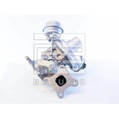 BE TURBO 129202 Lader, Aufladung f&uuml;r FORD
