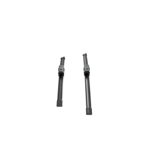 Wischblatt BOSCH 3 397 014 123 Aerotwin Multi-Clip für, vorne