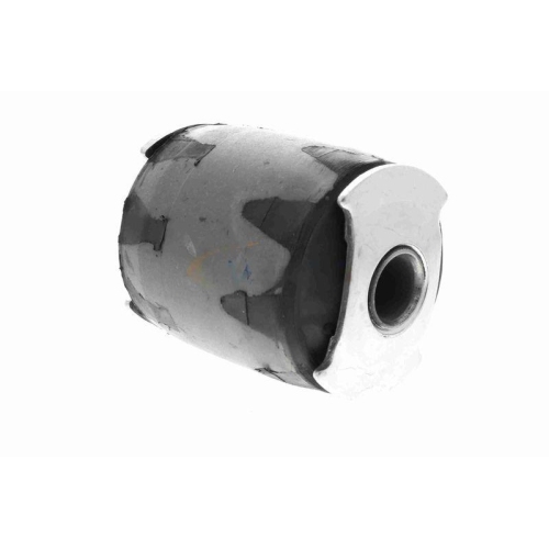 Lagerung, Blattfeder VAICO V42-0533 Original VAICO Qualität für ALFA ROMEO FIAT