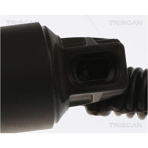 Gasfeder, Koffer-/Laderaum TRISCAN 8710 27303 f&uuml;r VOLVO, hinten links