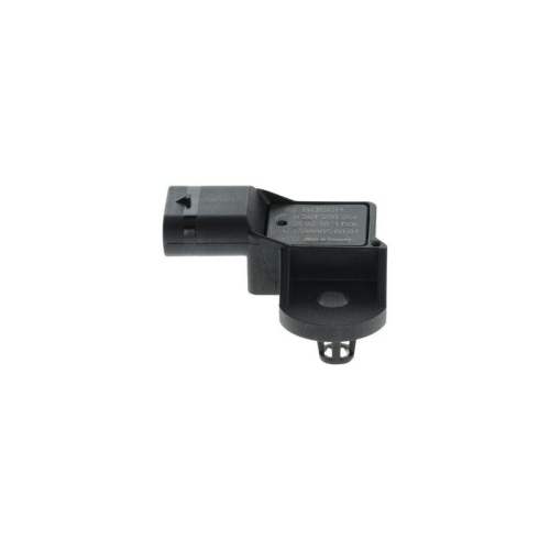 Sensor, Saugrohrdruck BOSCH 0 261 230 254 f&uuml;r BMW CITRO&Euml;N PEUGEOT MINI