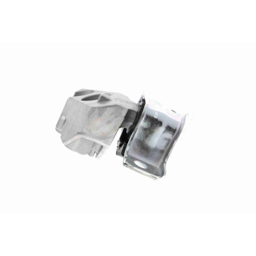Lagerung, Motor VAICO V24-0800 Original VAICO Qualität für CITROËN FIAT