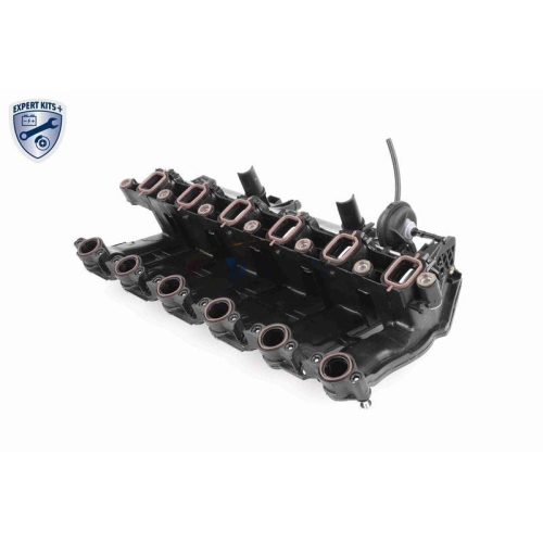 Saugrohrmodul VAICO V20-3002 EXPERT KITS + f&uuml;r BMW
