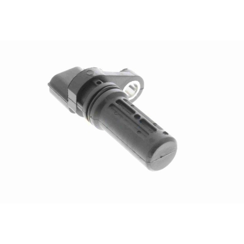 Impulsgeber, Kurbelwelle VEMO V26-72-0065 Original VEMO Qualität für HONDA