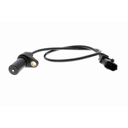 Impulsgeber, Kurbelwelle VEMO V52-72-0242 Original VEMO Qualit&auml;t f&uuml;r HYUNDAI