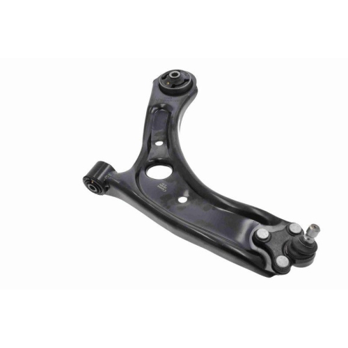 ACKOJA A52-9514 Lenker, Radaufh&auml;ngung Green Mobility Parts f&uuml;r HYUNDAI KIA
