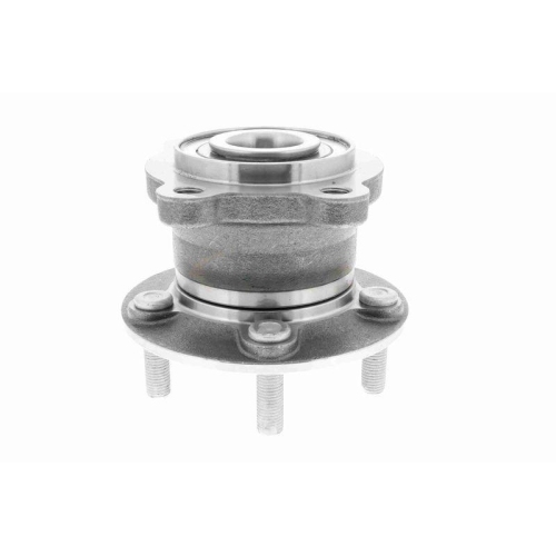 Radlagersatz VAICO V25-1098 Original VAICO Qualit&auml;t f&uuml;r FORD SKODA, Hinterachse