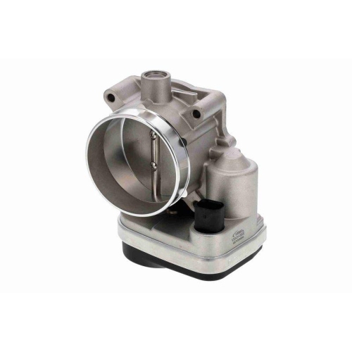 Drosselklappenstutzen VEMO V33-81-0002 Original VEMO Qualit&auml;t f&uuml;r CHRYSLER