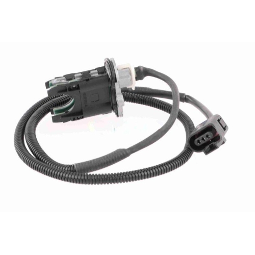 VEMO V10-72-1333 Lenkwinkelsensor f&uuml;r AUDI SEAT SKODA VW