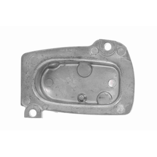 Steuerger&auml;t, Beleuchtung VEMO V10-73-0349 Green Mobility Parts f&uuml;r AUDI