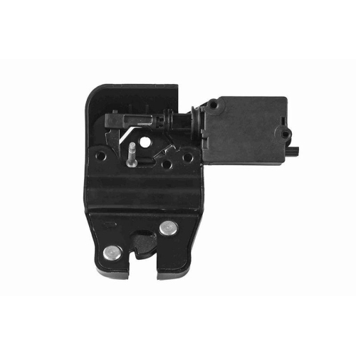 Heckklappenschloss VEMO V20-85-0195 Green Mobility Parts f&uuml;r BMW, innen