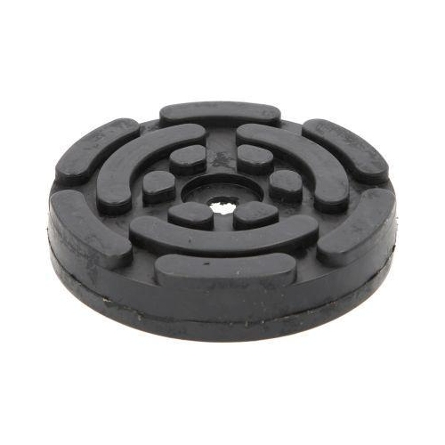 Aufnahmeerweiterung, Hebeb&uuml;hne KS TOOLS 160.0498 f&uuml;r