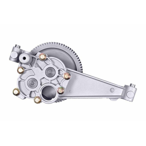 HELLA &Ouml;lpumpe 8TO 358 222-031 f&uuml;r SCANIA