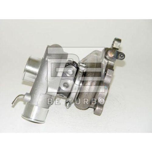 BE TURBO 127311 Lader, Aufladung f&uuml;r HYUNDAI