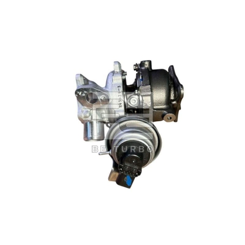 BE TURBO 132029 Lader, Aufladung f&uuml;r HONDA