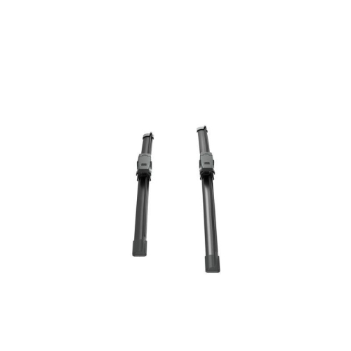 Wischblatt BOSCH 3 397 007 460 Aerotwin Multi-Clip für, seitlicher Einbau, vorne