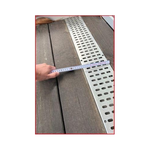 Gliederma&szlig;stab KS TOOLS 300.0061 f&uuml;r