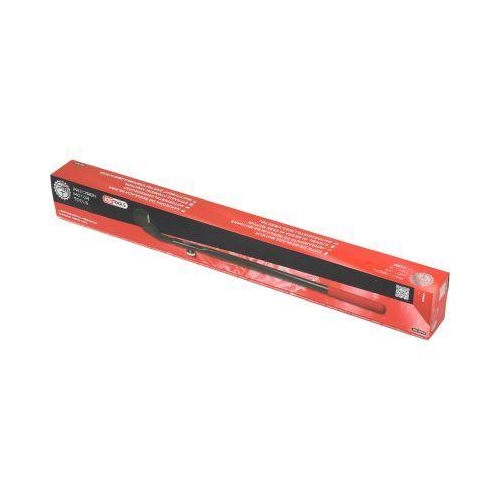Haltewerkzeug, Riemenscheibe KS TOOLS 400.0016 f&uuml;r